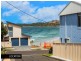 6 Millar Place, Kiama Downs NSW 2533