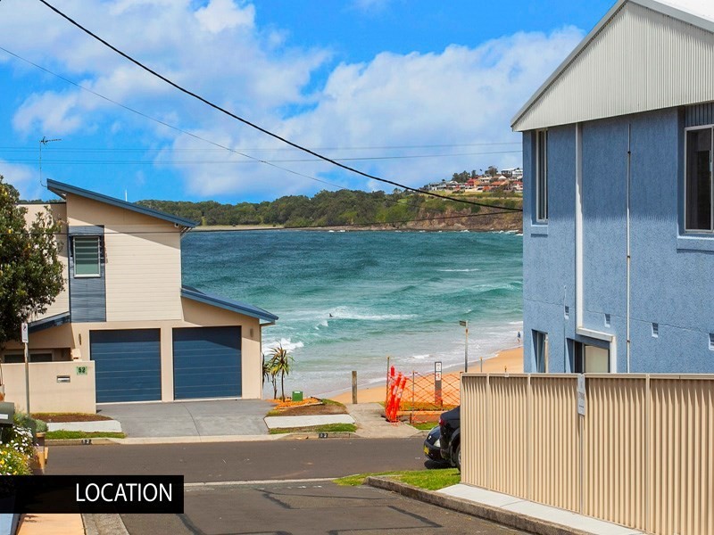 6 Millar Place, Kiama Downs NSW 2533