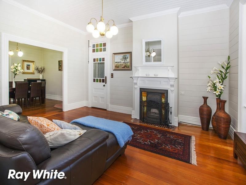 74 Shoalhaven Street, Kiama NSW 2533