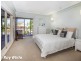 74 Shoalhaven Street, Kiama NSW 2533