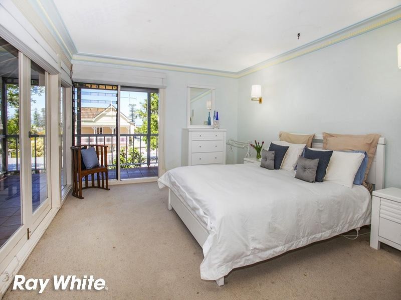 74 Shoalhaven Street, Kiama NSW 2533