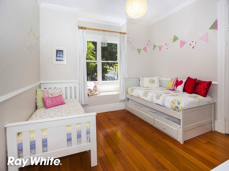 74 Shoalhaven Street, Kiama NSW 2533