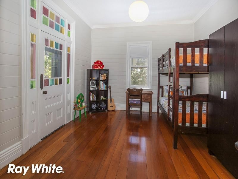 74 Shoalhaven Street, Kiama NSW 2533