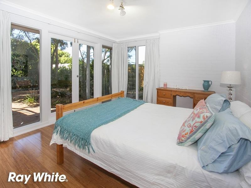 74 Shoalhaven Street, Kiama NSW 2533