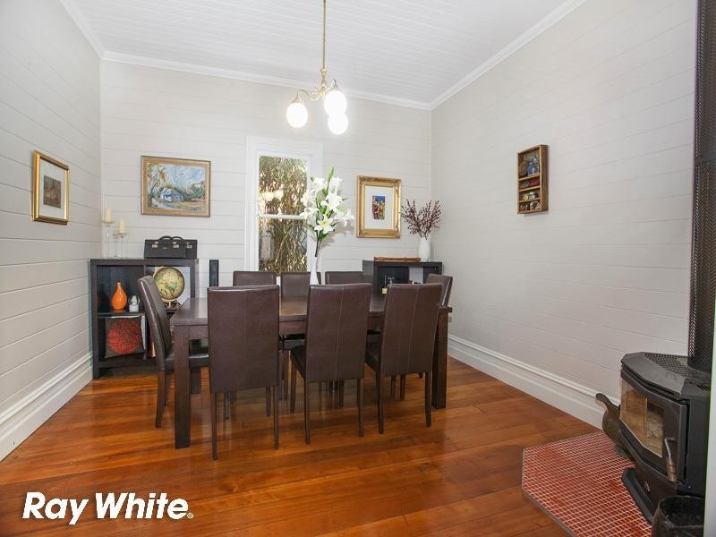 74 Shoalhaven Street, Kiama NSW 2533