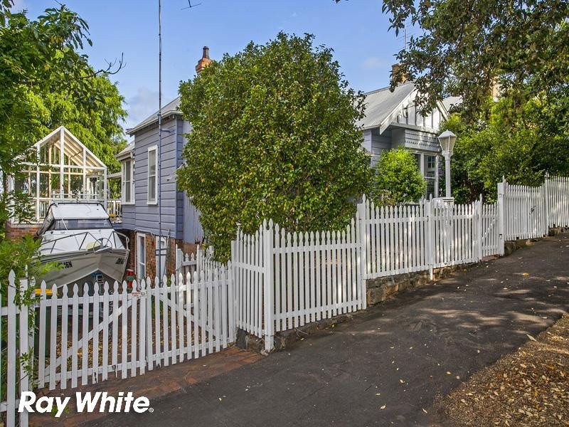 74 Shoalhaven Street, Kiama NSW 2533