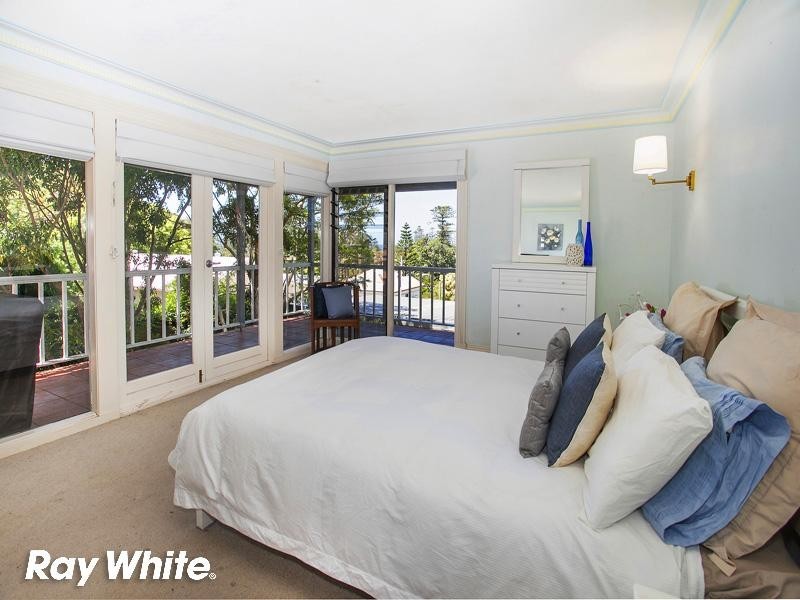 74 Shoalhaven Street, Kiama NSW 2533