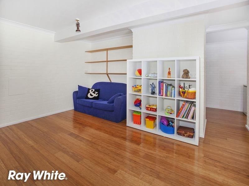 74 Shoalhaven Street, Kiama NSW 2533