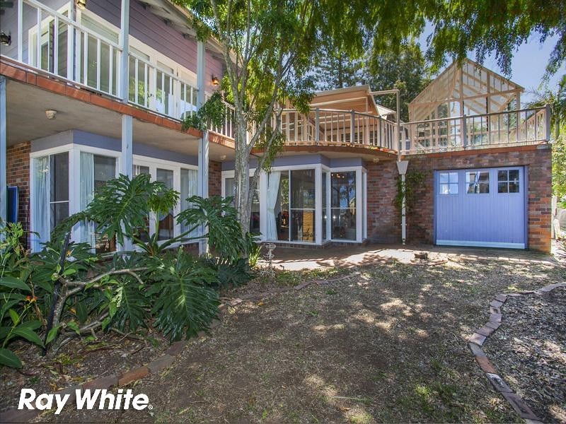 74 Shoalhaven Street, Kiama NSW 2533