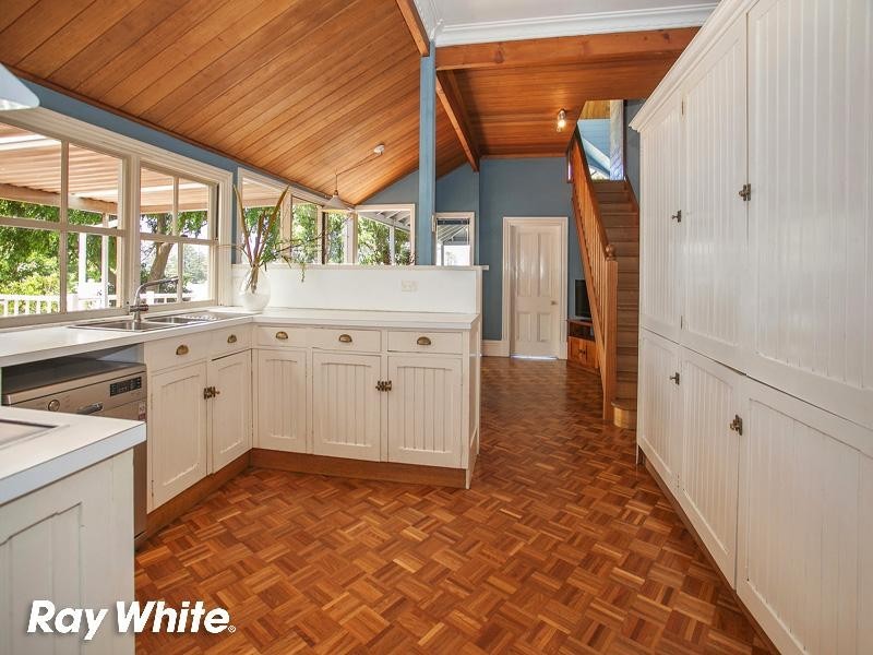 74 Shoalhaven Street, Kiama NSW 2533