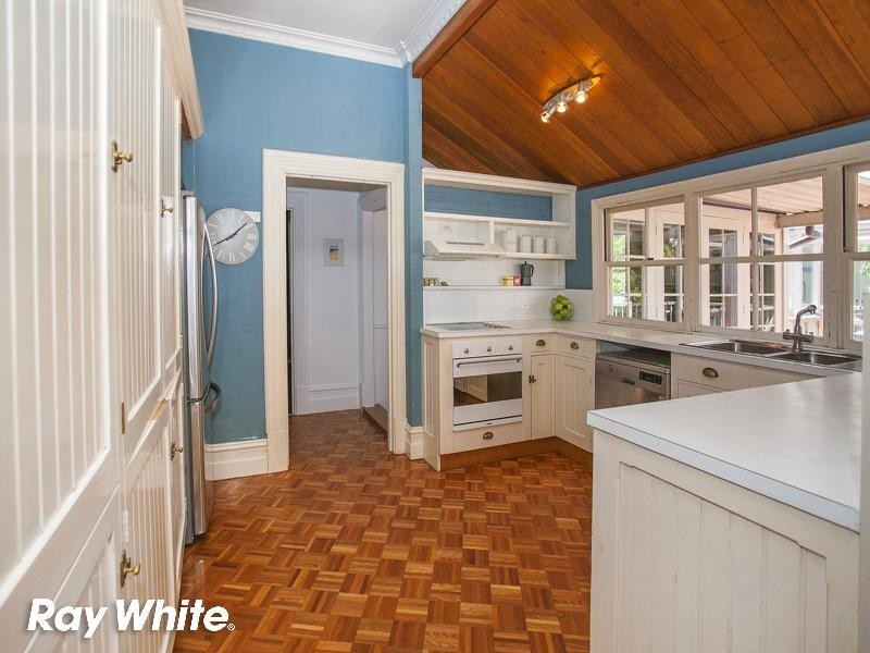 74 Shoalhaven Street, Kiama NSW 2533