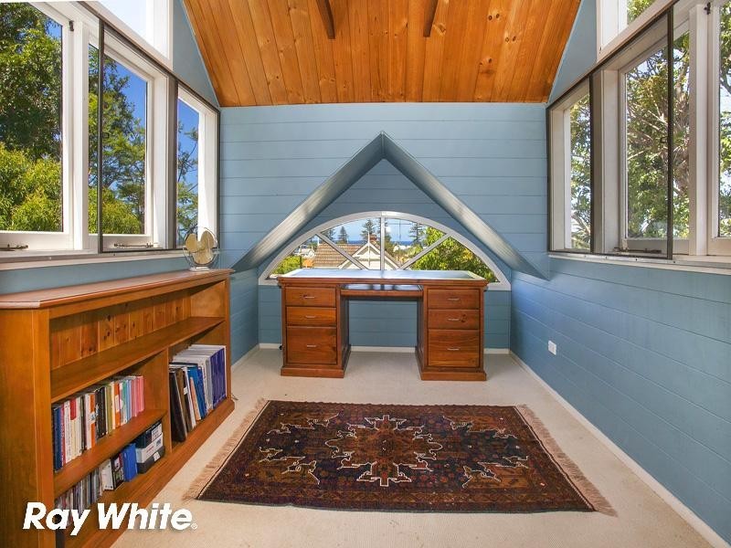 74 Shoalhaven Street, Kiama NSW 2533