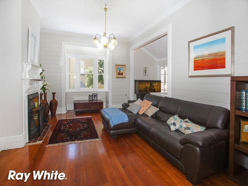 74 Shoalhaven Street, Kiama NSW 2533