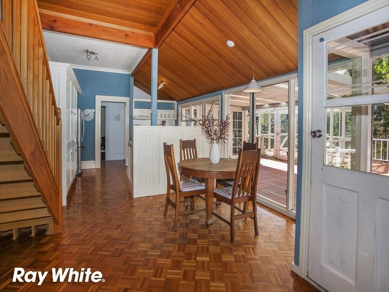 74 Shoalhaven Street, Kiama NSW 2533