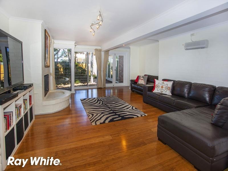 74 Shoalhaven Street, Kiama NSW 2533