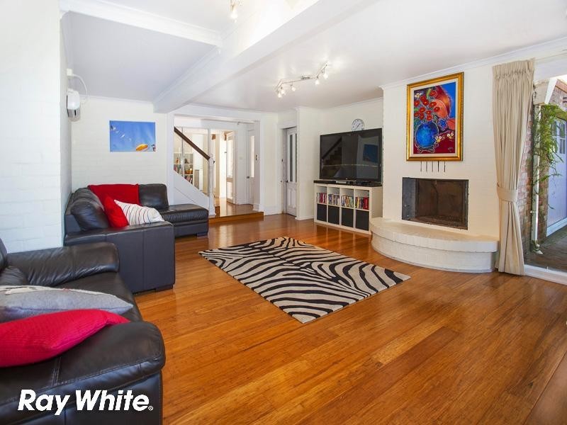 74 Shoalhaven Street, Kiama NSW 2533