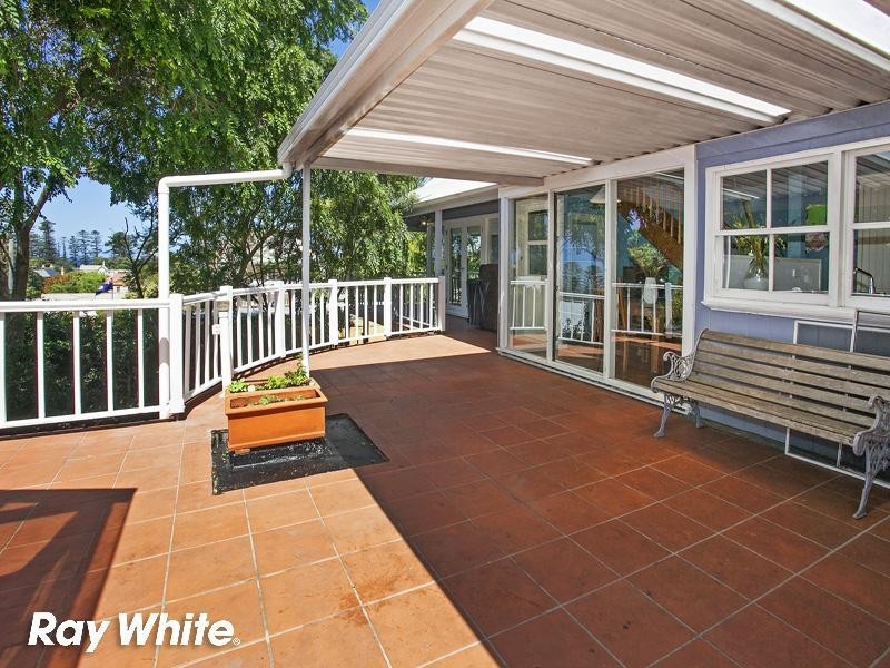 74 Shoalhaven Street, Kiama NSW 2533