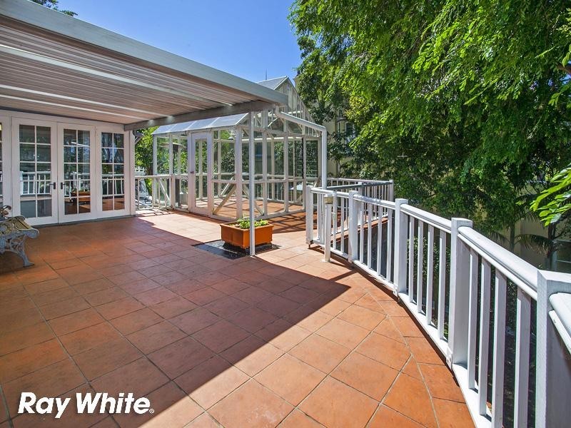 74 Shoalhaven Street, Kiama NSW 2533