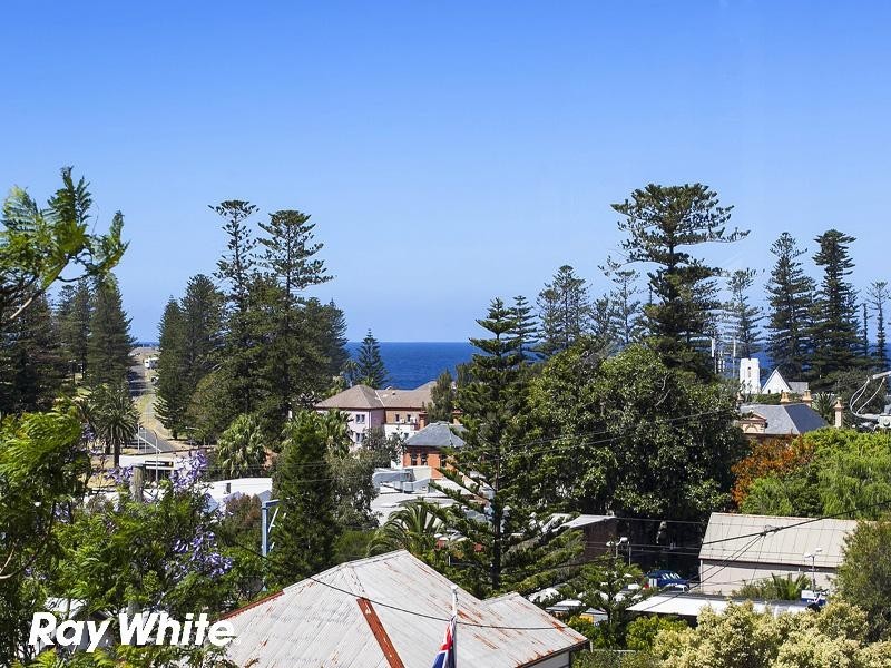 74 Shoalhaven Street, Kiama NSW 2533