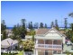 74 Shoalhaven Street, Kiama NSW 2533