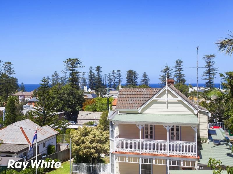 74 Shoalhaven Street, Kiama NSW 2533