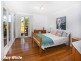 74 Shoalhaven Street, Kiama NSW 2533