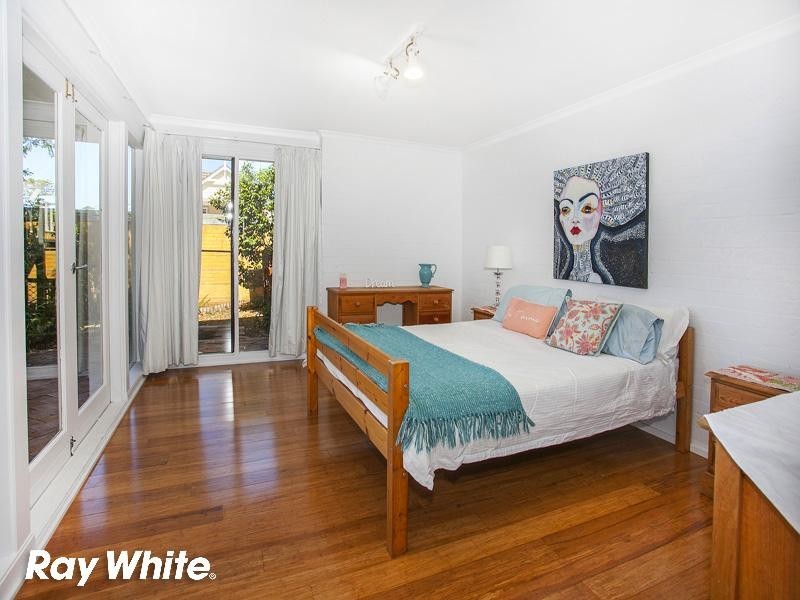 74 Shoalhaven Street, Kiama NSW 2533