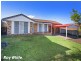 18 Willandra Place, Koonawarra NSW 2530