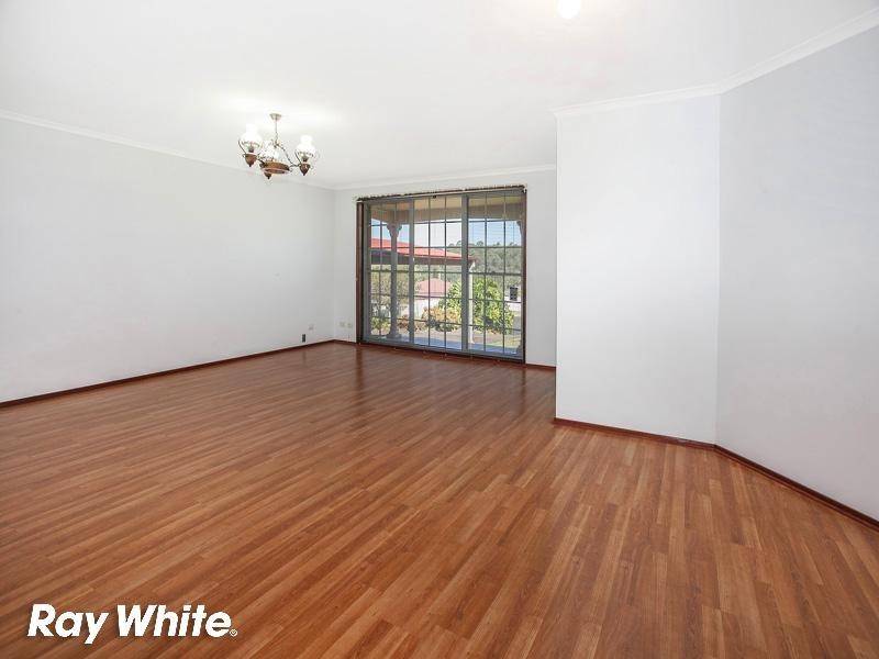 18 Willandra Place, Koonawarra NSW 2530