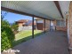 18 Willandra Place, Koonawarra NSW 2530