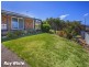 18 Willandra Place, Koonawarra NSW 2530