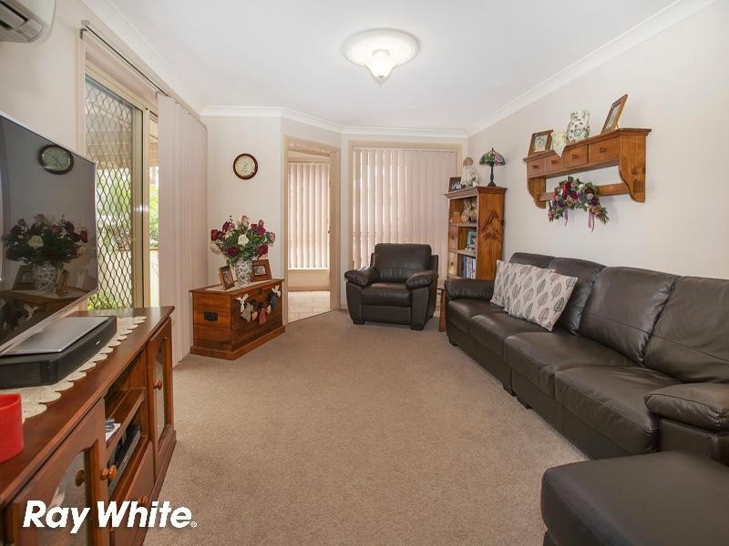 1/51 Griffiths Street, Oak Flats NSW 2529