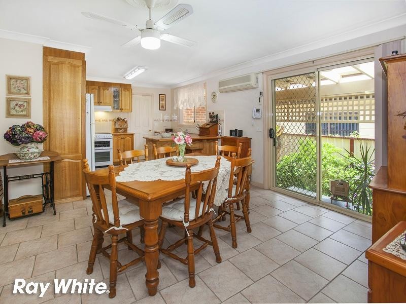 1/51 Griffiths Street, Oak Flats NSW 2529