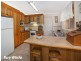1/51 Griffiths Street, Oak Flats NSW 2529