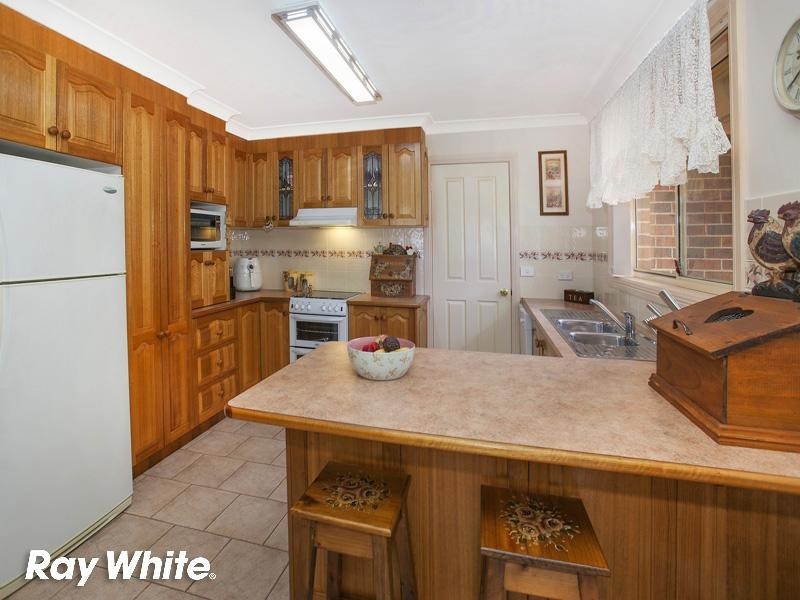 1/51 Griffiths Street, Oak Flats NSW 2529