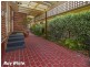 1/51 Griffiths Street, Oak Flats NSW 2529