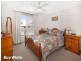 1/51 Griffiths Street, Oak Flats NSW 2529