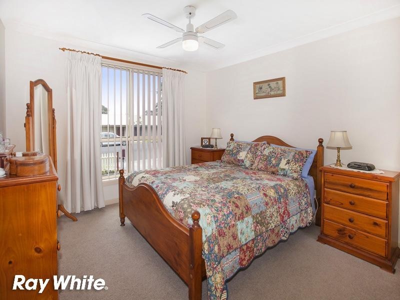 1/51 Griffiths Street, Oak Flats NSW 2529
