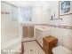 1/51 Griffiths Street, Oak Flats NSW 2529