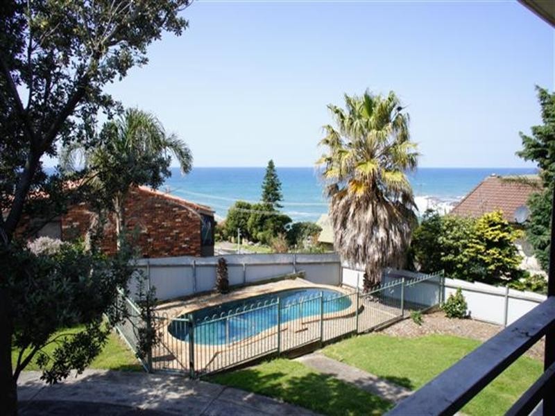 74 Kalang Road, Kiama Heights NSW 2533