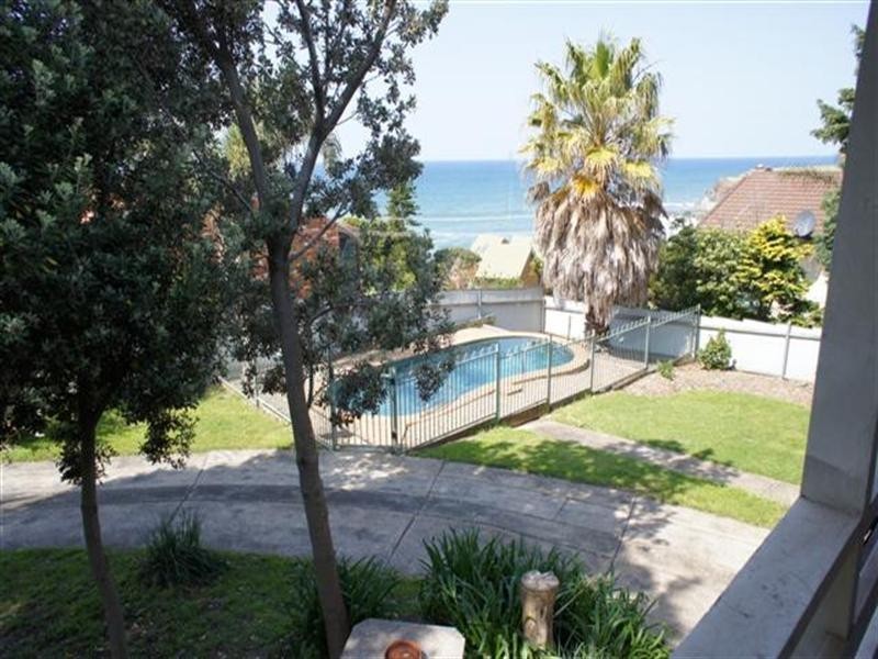 74 Kalang Road, Kiama Heights NSW 2533