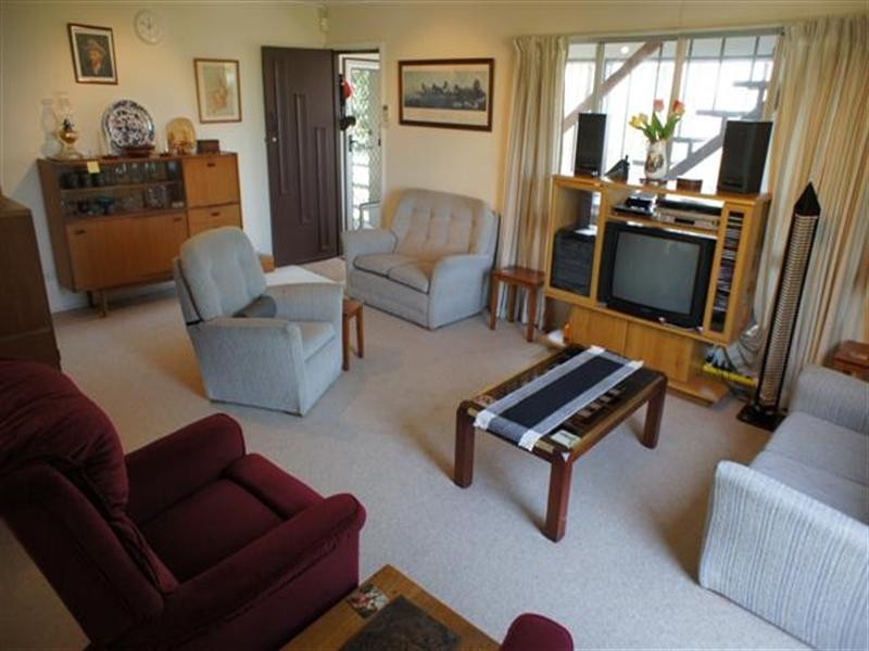 74 Kalang Road, Kiama Heights NSW 2533