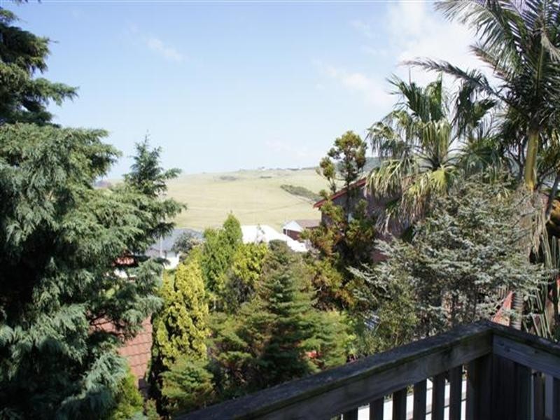 74 Kalang Road, Kiama Heights NSW 2533