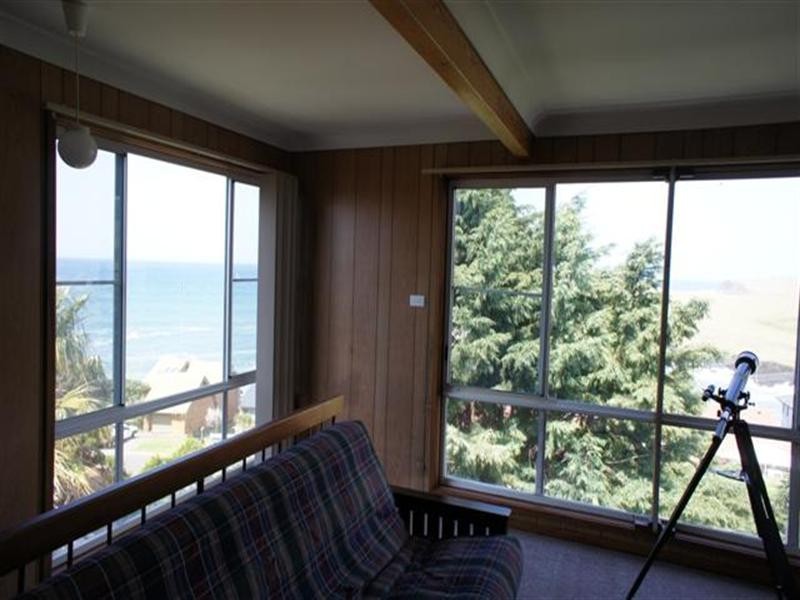 74 Kalang Road, Kiama Heights NSW 2533