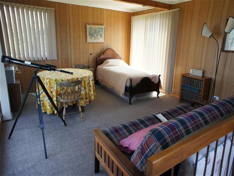 74 Kalang Road, Kiama Heights NSW 2533