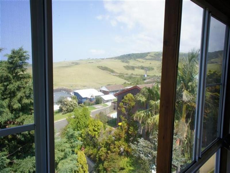 74 Kalang Road, Kiama Heights NSW 2533