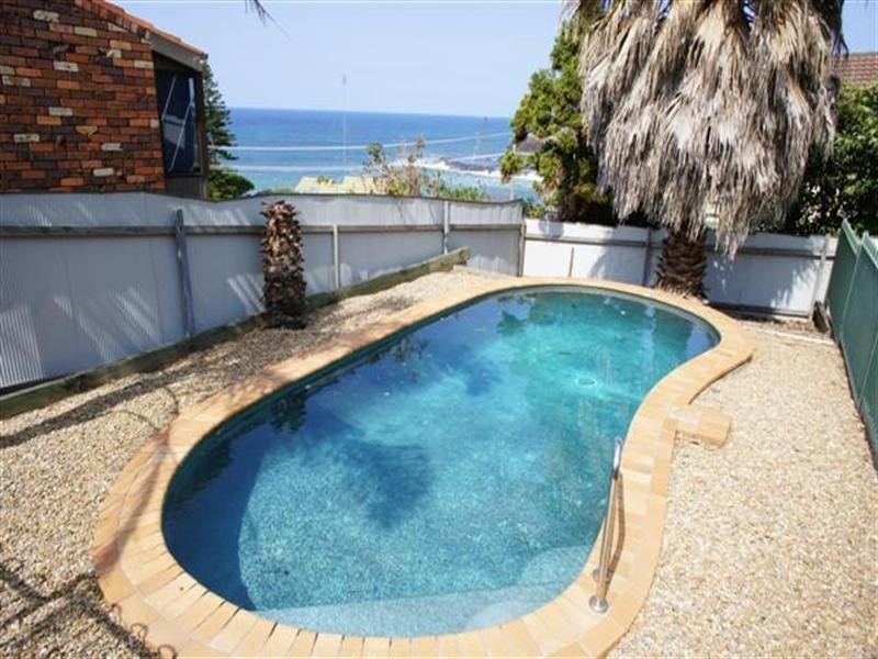 74 Kalang Road, Kiama Heights NSW 2533