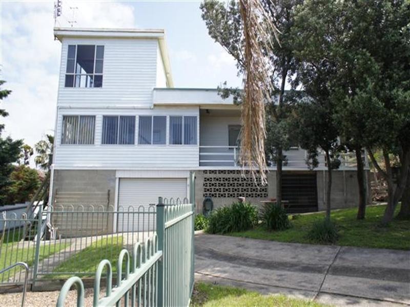 74 Kalang Road, Kiama Heights NSW 2533