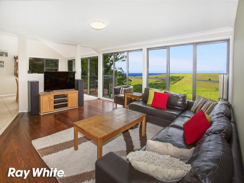 36 Anembo Crescent, Kiama Heights NSW 2533