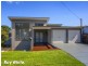36 Anembo Crescent, Kiama Heights NSW 2533